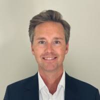 William Reyer Email & Phone Number