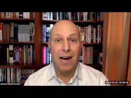 PART 2: Interview with TAKEOVER! 2020 Artist in Residence Erica-Lynn  Huberty