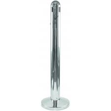 Maybe you would like to learn more about one of these? Cendrier Sur Pied Exterieur Professionnel 3 L Probbax Delcourt Fr