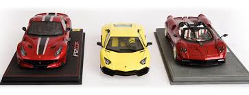 Ferrari models | diecast model cars 1/64 1/43 1/24 1/18 1/12 | new, used and vintage model cars for collectors. Model Cars Australia Model Shop Melbourne Prestige Model Cars