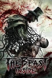 The Beast Inside Torrent