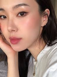 Glossier Like In 2020 Budget Beauty Makeup Trends Best Drugstore Makeup