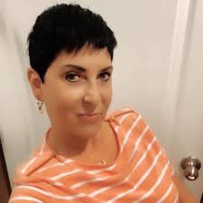 Disney Lorcana card printed beautifully