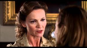 El cuaderno de Noah (2004)