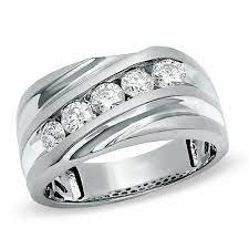 Pin On Bolton Wedding Plans