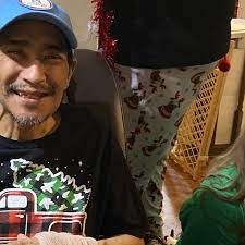 Fundraiser by Kayleigh Helten : Their Health Failed,Now Their Home is  failing:Help Mom & Dad