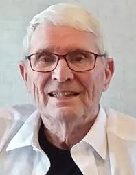 Guy Eugene Stambach Obituary