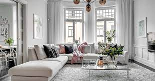 We did not find results for: Pin En Home Reno