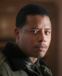 Terrence Howard: Movies, TV, and Bio