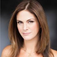 30+ "Etzioni" profiles