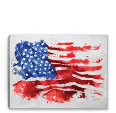 More and more folks are turning to bamboo for a variety of their modern household needs. Awkward Styles Usa Canvas American Flag Wall Art New Housewarming Gift Usa Patriotic Gifts America Canvas Usa Flag Wall Decoration For Living Room 4th Of July Gifts Party Walmart Com Walmart Com