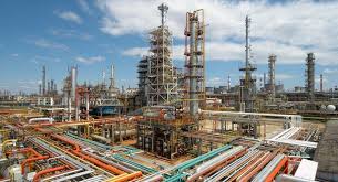 Petro is a full service production company. Petro Refinery Iran S New Weapon Against U S Sanctions Tehran Times