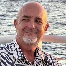 We just posted a video who knows Biggy the best… who reckons Sockie won??