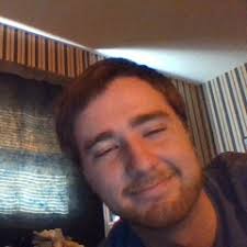 Stream The Phantom Melody music