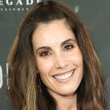 Carla Pope's Instagram, Twitter & Facebook