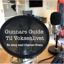 Svein østvik var blant dem som lot munnbindet gå opp i røyk under demonstrasjonen. En Time Med Charter Svein Mannspanelet Podcast Podtail