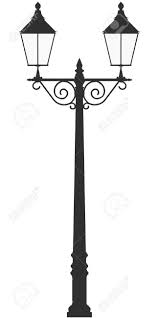 The first part is about the words of animals, in which students have to match the pictures of animals with the words provided. Pin By Lenka On Kreslenie MaÄ¾ovanie Street Lamp Post Street Lamp Silhouette Clip Art