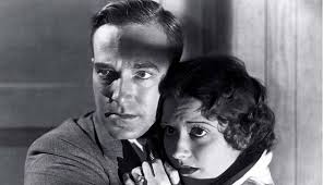 Der Rabe (The Raven) + Die schwarze Katze (The Black Cat) Beide Edgar Allen  Poe Kult-Klassiker mit Boris Karloff (bk: Frankenstein) und Bela Lugisi  (UNCUT) [Blu-ray]: Amazon.de: Lew Landers, Boris Karloff, Bela