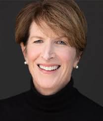 Habits of HEART AND MIND