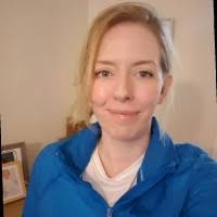 100+ Profile mit dem Suchbegriff „Herrod“