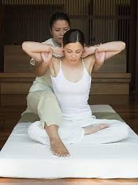 We did not find results for: Back And Neck Shiatsu Massage Comment Masser Techniques De Massage Massage Chinois