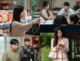 스포츠동아 - News update