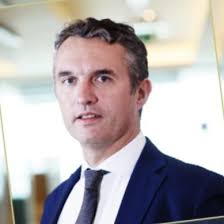 Abdullah Meshal Mubarak Alsabah‏