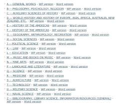Learn more about library of congress classification. Lc Classification Numbers Finding Books At Your Library Libguides At Khalifa University Of Science And Technology