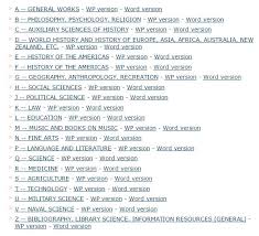 Library of congress classification system. Lc Classification Numbers Finding Books At Your Library Libguides At Khalifa University Of Science And Technology