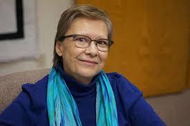 Rose Stoller Legacy Scholarship