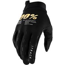 Start browsing now to find the best bulk work gloves at dollardays. Cycling Gloves For Mtbs Road Bikes Cx And More Bike24