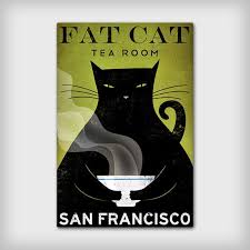 Since 1983, black cat cigar company has been one of the leaders nationally in providing premium cigars at discount prices. Pin On Kitchen Decor