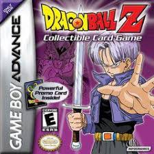 Cards are freshly pulled from boosters packs to provide excellent condition cards perfect for a collection or building a deck to crush. Dragon Ball Z Collectible Card Game Prices Gameboy Advance Compare Loose Cib New Prices