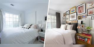 See more ideas about bedroom decor, bedroom design, room decor. How To Make A Gallery Wall Bedroom Decorating Tips