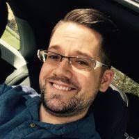 William Gallien's Instagram, Twitter & Facebook