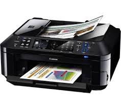 Der canon pixma mx420 ist eine art gutes druckgerät, das sie besser als die auf dem markt verfügbaren drucker wählen. Treiber Drucker Canon Mx 420 Canon Pg 510 2970b001 Tinte Schwarz Fur Pixma Mp230 Installation Des Treibers Fur Ihren Canon Drucker Und Der Software Fur Windows Und