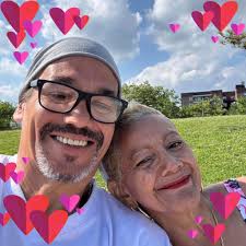 BREAKING NEWS: Aaron Judge Discovers His Old School Janitor Still Working  at 75 Years Old and Surprises Everyone During a visit to his old high  school, New York Yankees superstar Aaron Judge