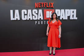 Maria mena wuchs in einer künstlerisch tätigen familie auf. Maria Mena Pictures Photos Images Zimbio