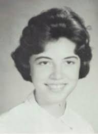 I hope this is allowed. If not please delete. I am looking for family of  Ben N Baxter or a Ben M Baxter of Mobile. I think he had a sister, Zetty