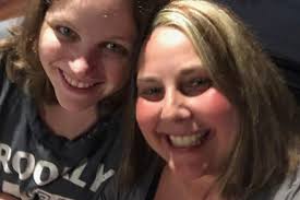 Fundraiser for Stella Bayiokos by Katie Williamson : Stella's Strength