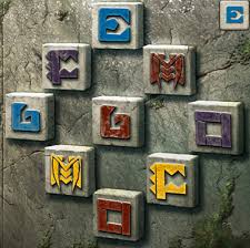 The best unit mods for total war warhammer ii. Steam Community Guide Treasure Hunt Puzzle Solutions