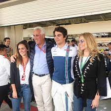 Babası 80 milyon dolar harcamış oğlu f1 pilotu olması için. Lance Stroll 2021 Update Family Career Net Worth