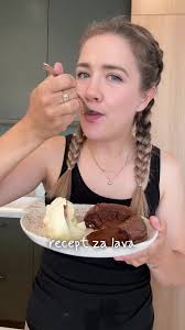 Debela Barbara House Tour