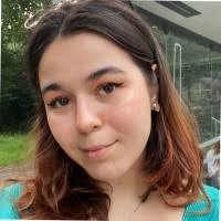 100+ profiluri „Augusta”