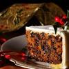 Our collection of christmas recipes has you covered for every meal. 1