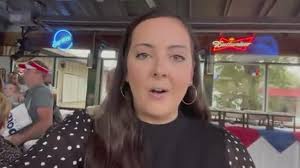 Gov. Gregg Abbott will speak in Waco today