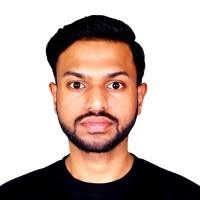 3 "Mohamed Al Faiz" profiles