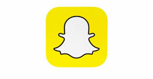 How to create a public profile. How To Get Snapchat Creator Account Technobezz