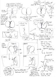 We did not find results for: Tutorial How To Draw Kisses By Aqua Bluebell On Deviantart