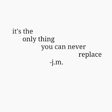 Tumblr Mute Quotes John Mulaney Quotes Formatted Like Shitty Tumblr Poetry Album On Dogtrainingobedienceschool Com
